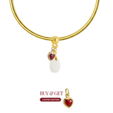 Mini Tropfen