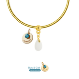 Mini Tropfen