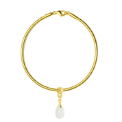 Motherlove Bijou en Lait Maternel