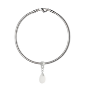 Motherlove Bijou en Lait Maternel