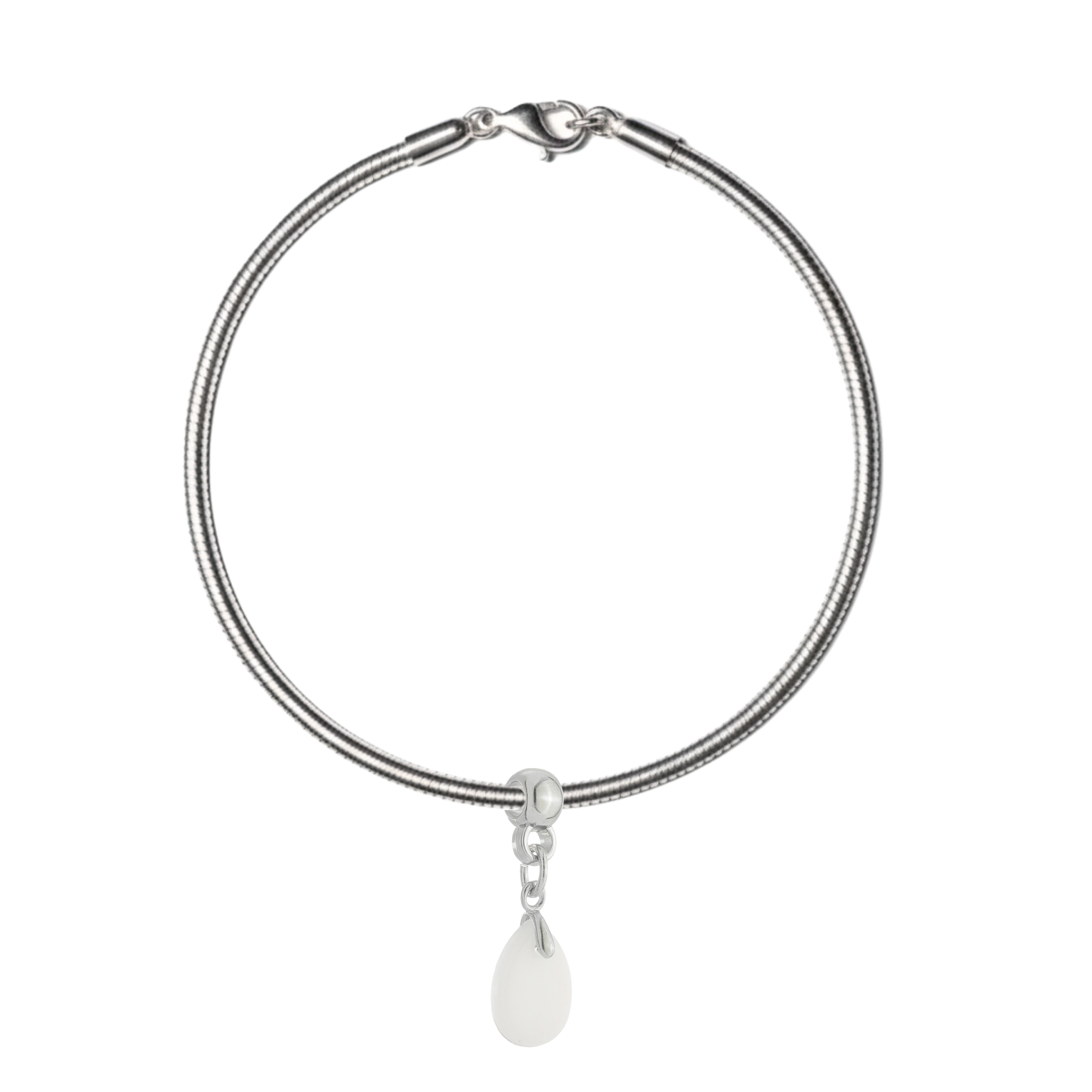 Motherlove Bijou en Lait Maternel