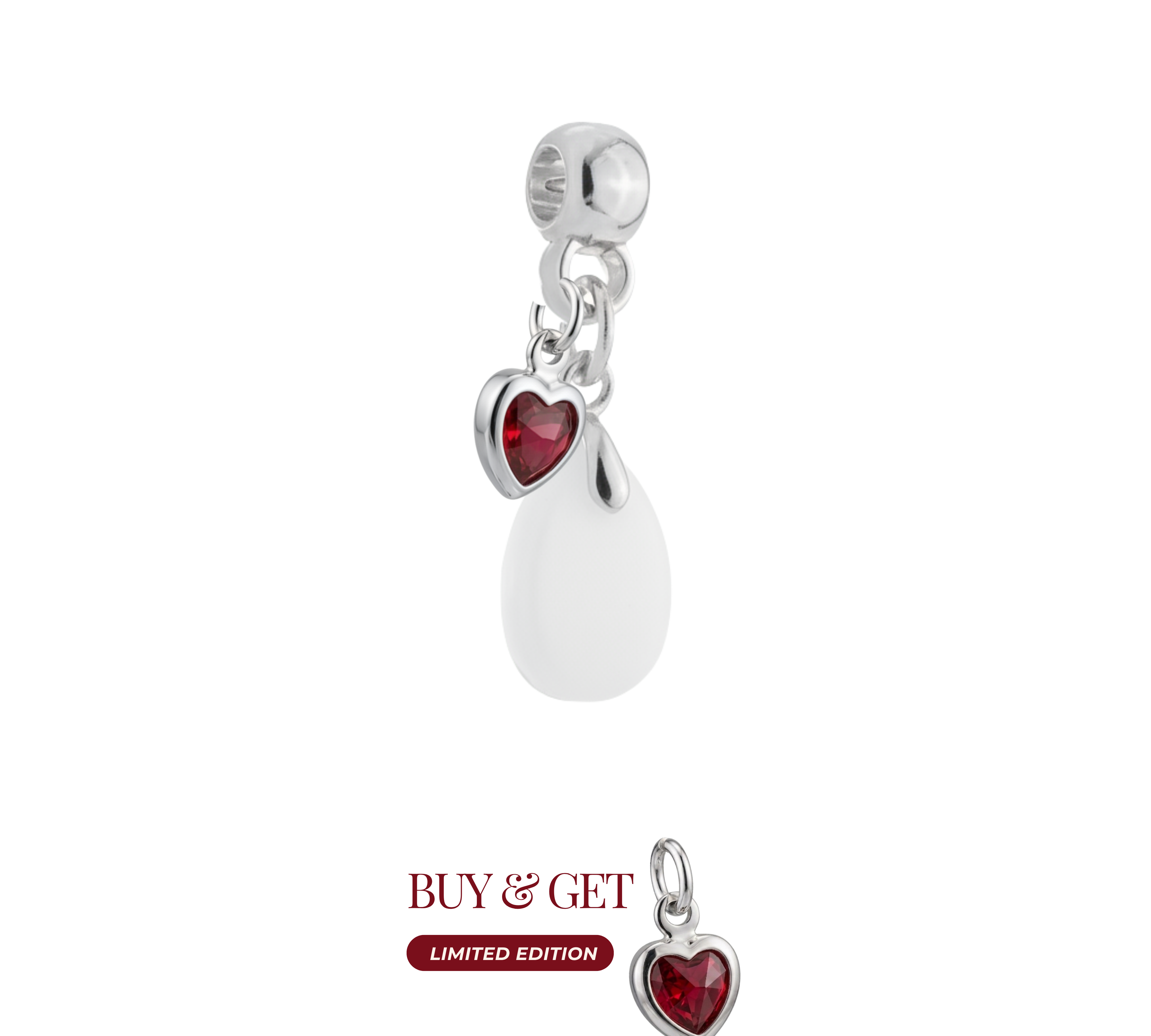 mini_gota_reta_ouro_branco_4.png