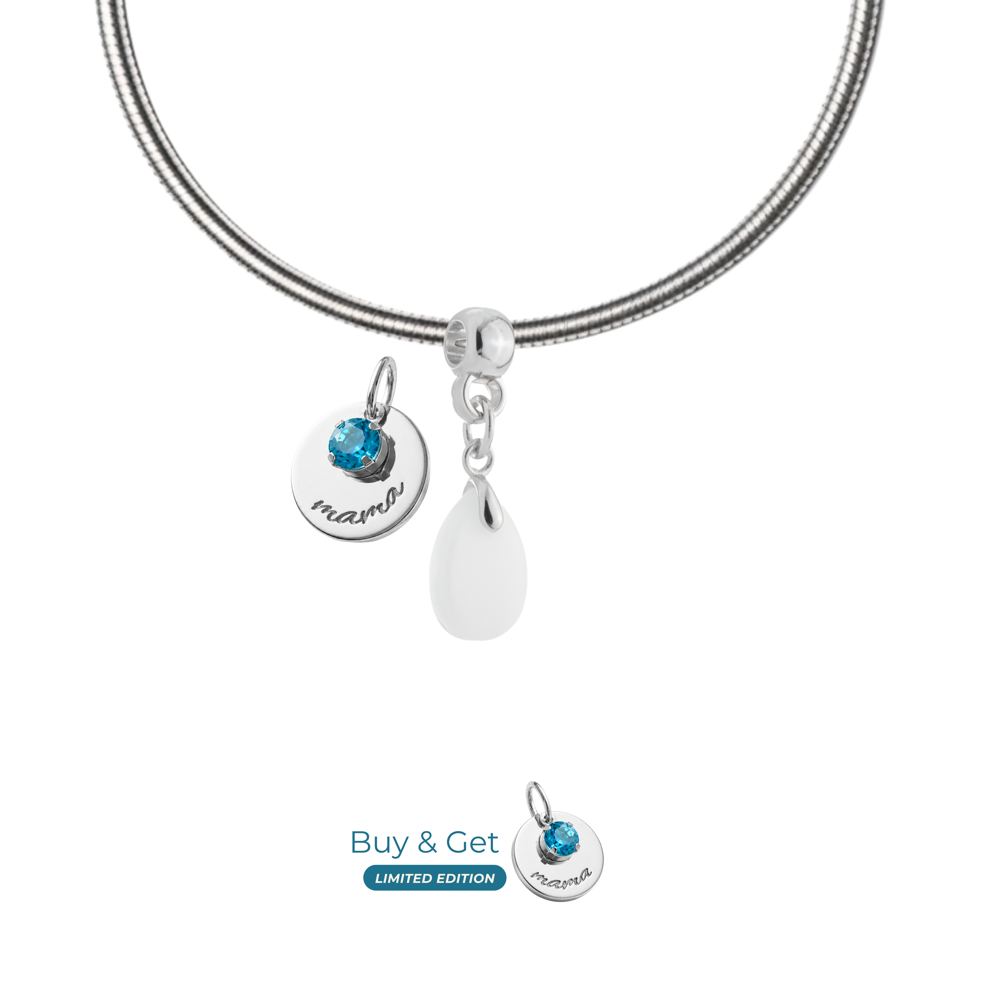mini_gota_reta_ouro_branco_42e29a25-9b8c-4948-a196-53de0d24da1b.png