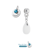 Mini Goutte