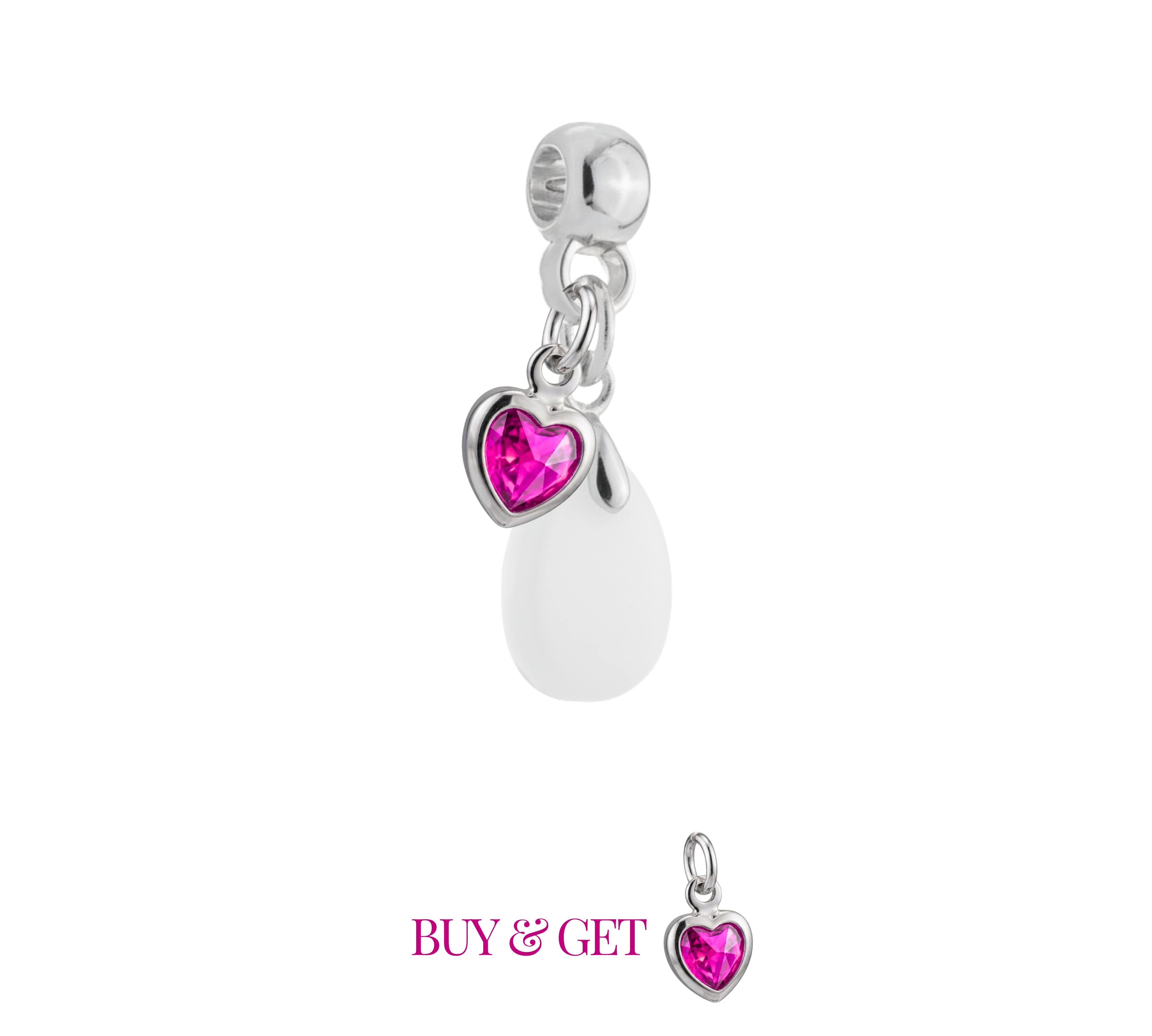 mini_gota_reta_ouro_branco_b2bcae3b-4730-4f58-b74a-4adbfb2f57ef.png