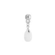 Charm Adicional– Não inclui o kit