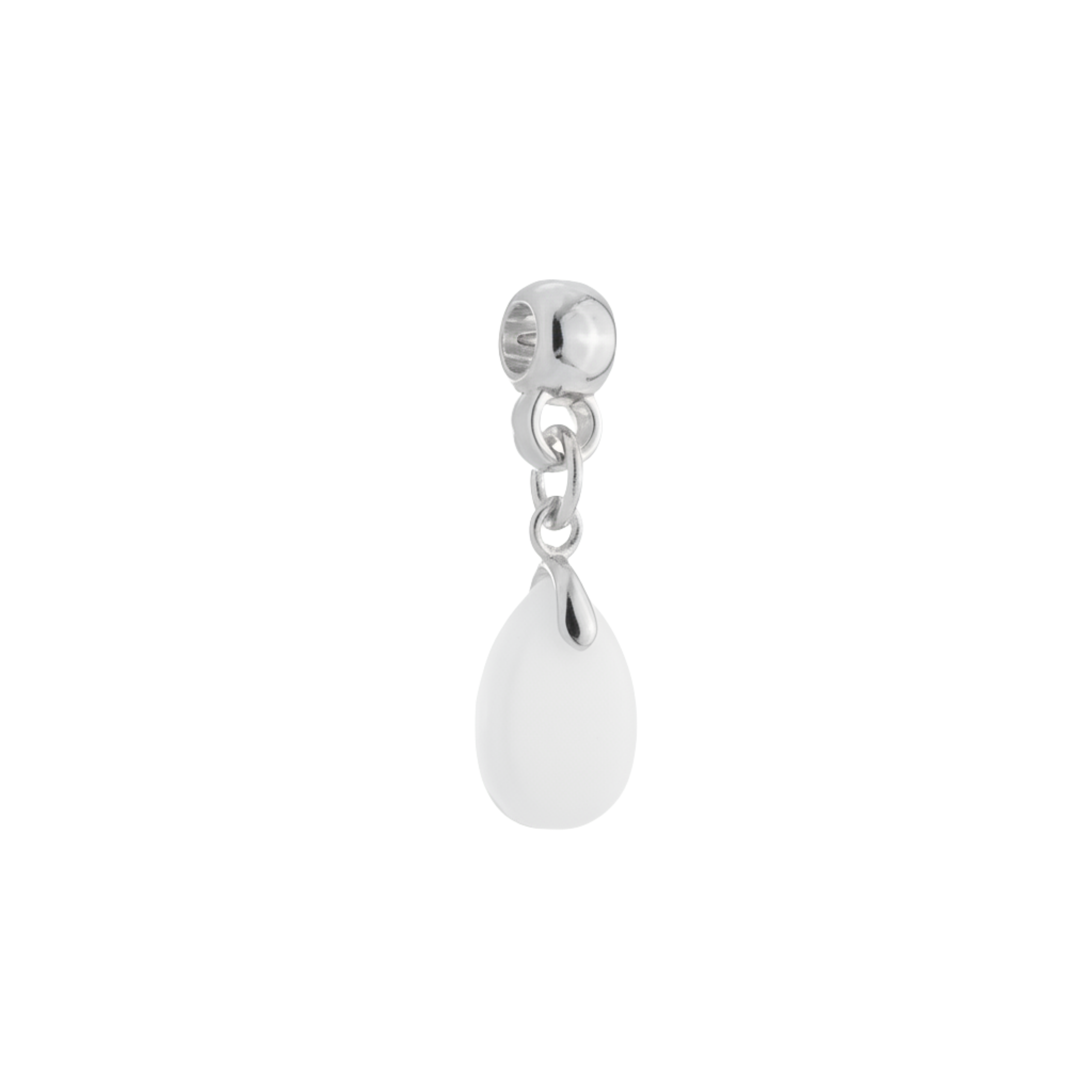 Charm Adicional– Não inclui o kit
