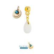 Mini Goutte