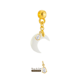 Mini Lune