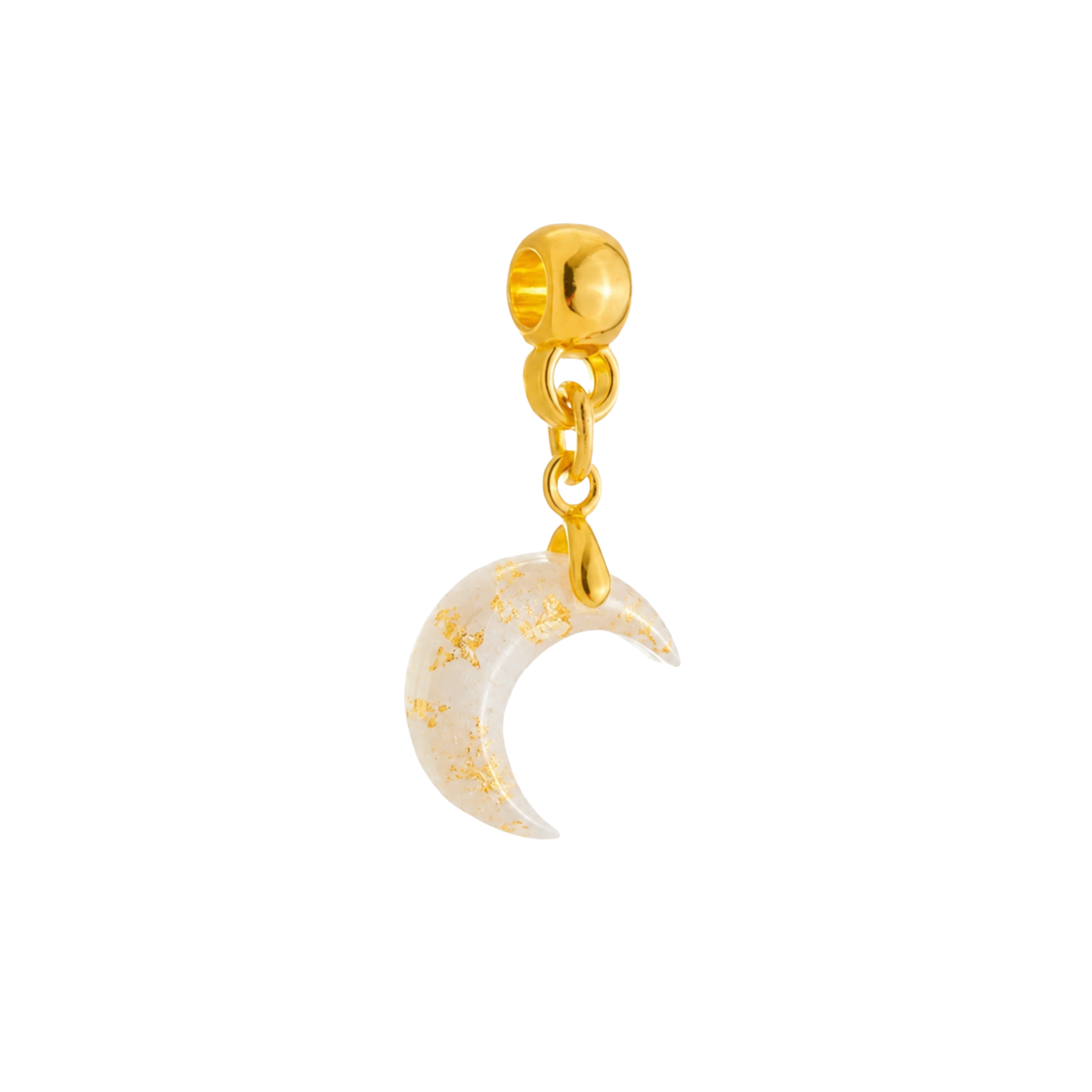 mini_lua_amarelo_d1d413c4-fd48-4126-b252-7ad1a9217d49.png