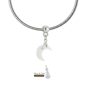 Mini Lune