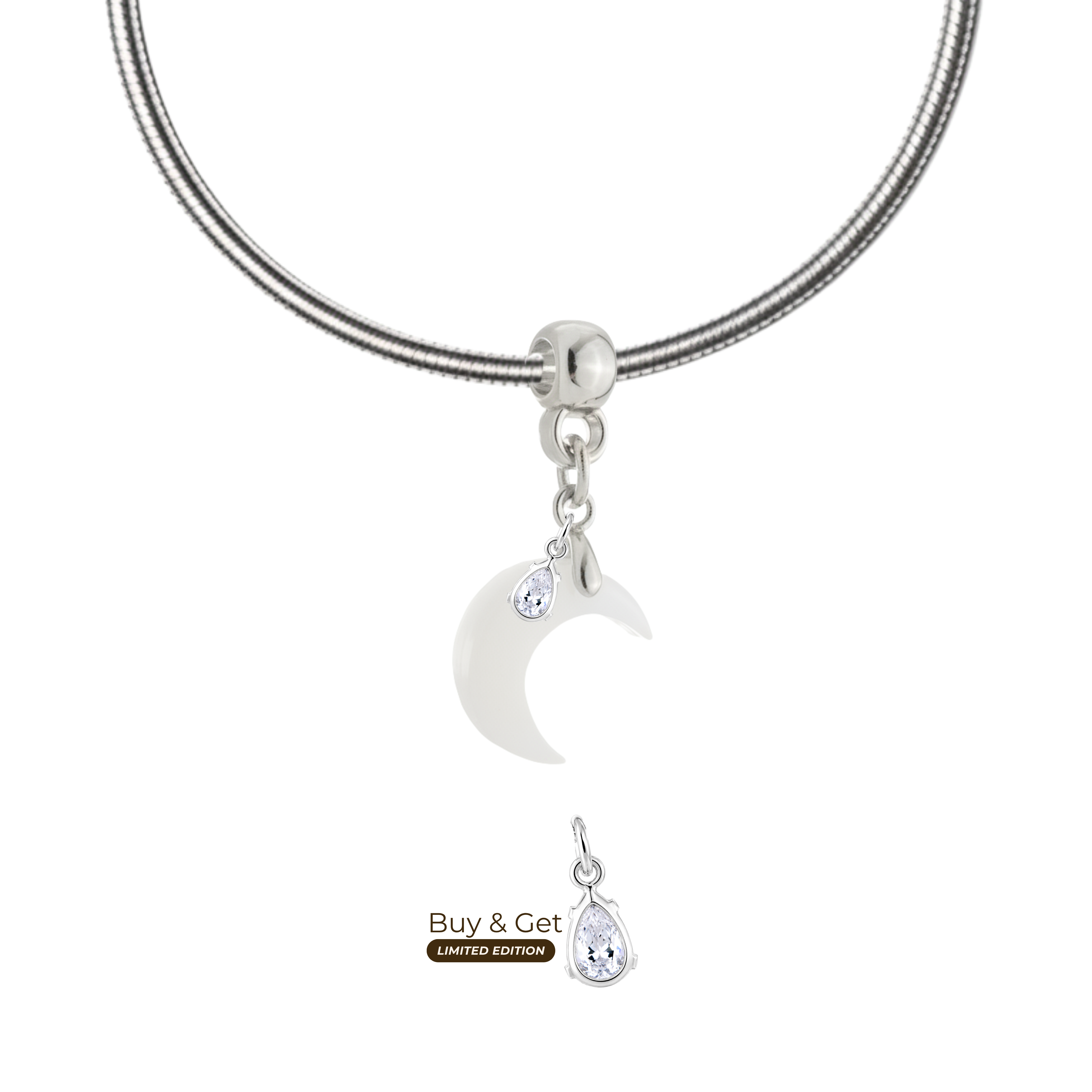 Mini Lune