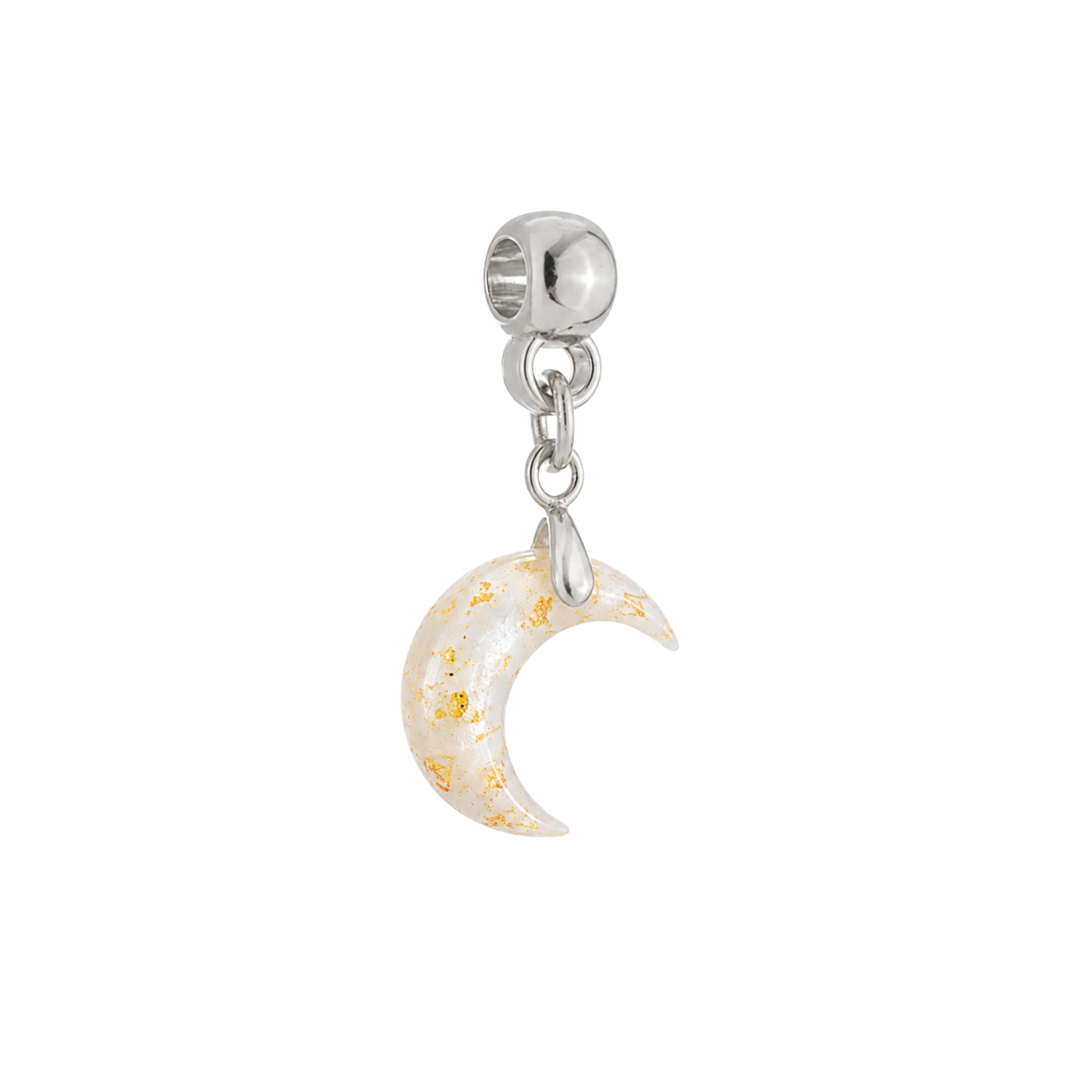 mini_lua_branco_f5ee063b-3a5e-4898-a5aa-203dcbbc9eb2.png