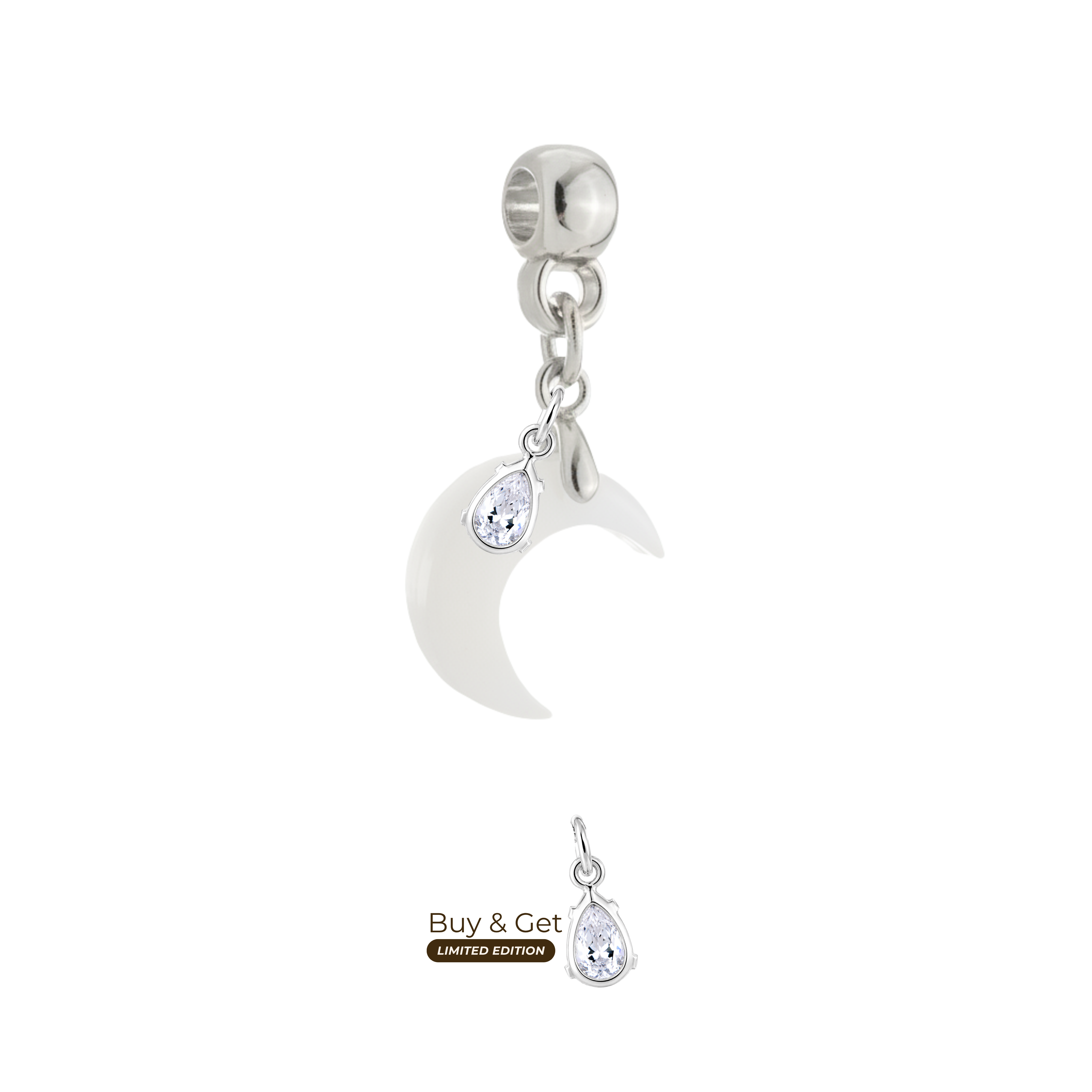 Mini Lune