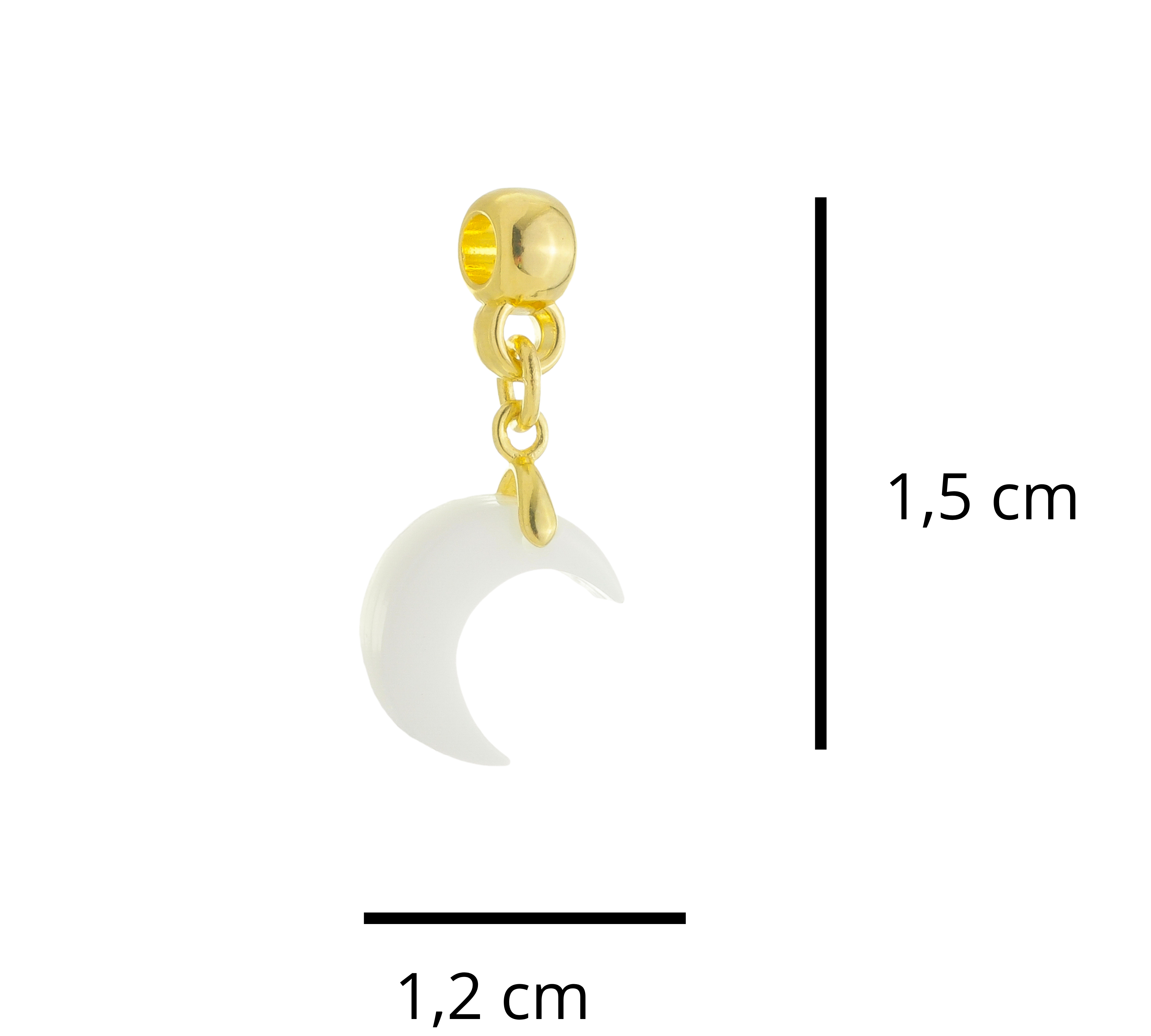 mini_lua_ouro_11c31ed1-1c66-4236-8337-d97abdf6d5d9.png