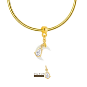 Mini Lua