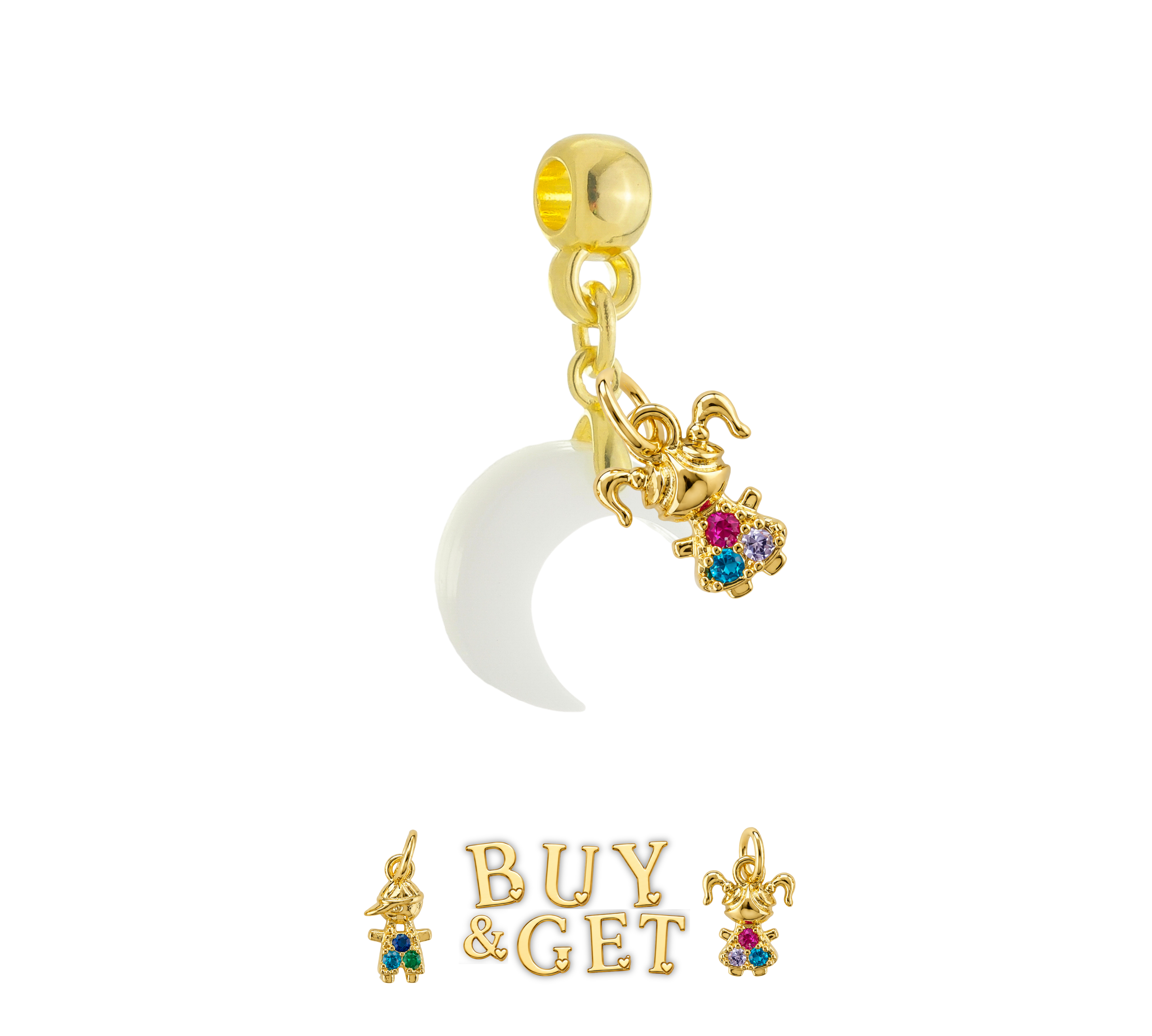 mini_lua_ouro_2_b5b87f87-ed01-4531-b7fd-f51232ad5678.png