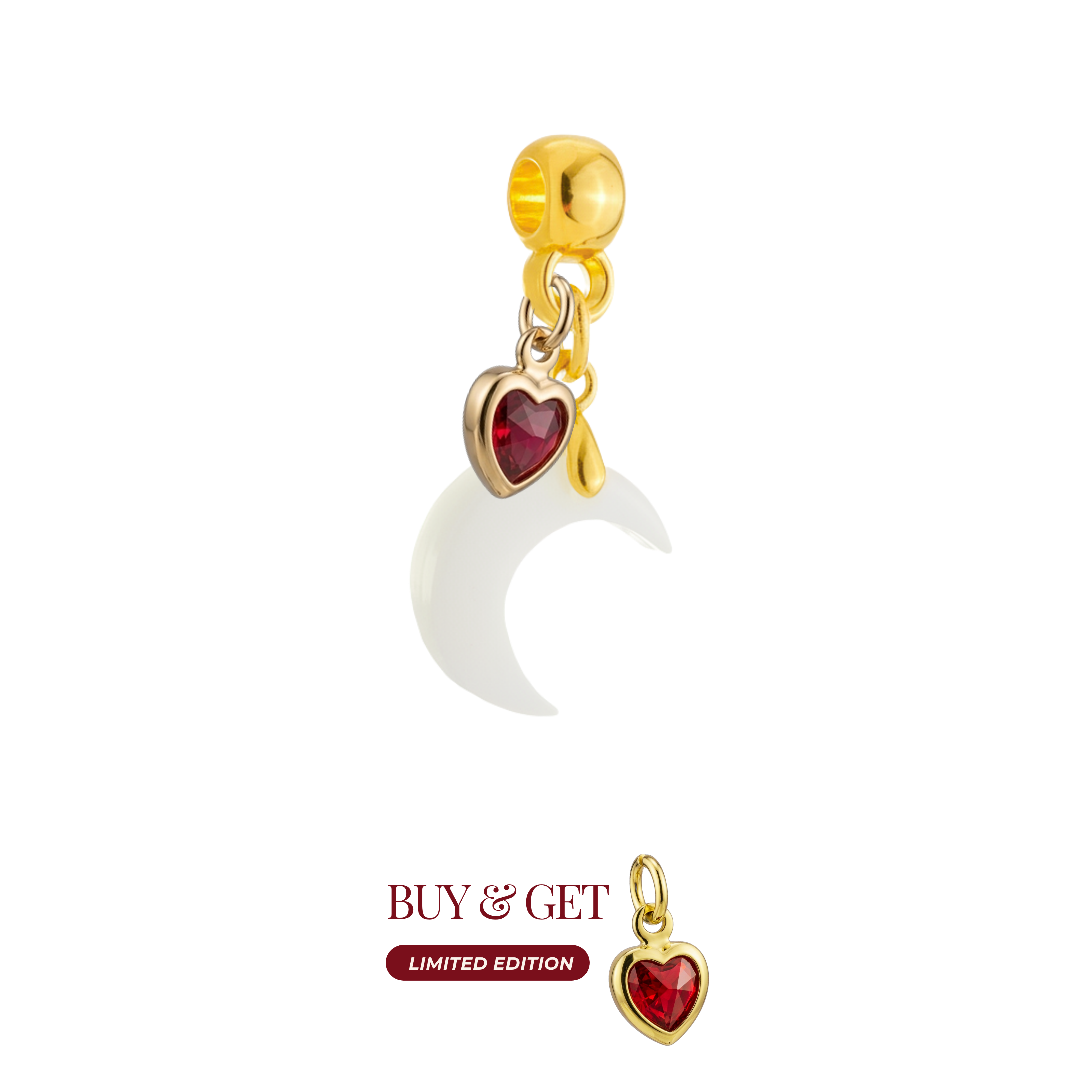 mini_lua_ouro_4.png