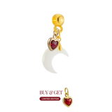 Mini Lune