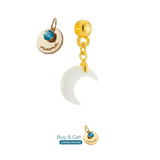 Mini Lune
