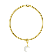 Motherlove Bijou en Lait Maternel