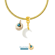 Mini Lua