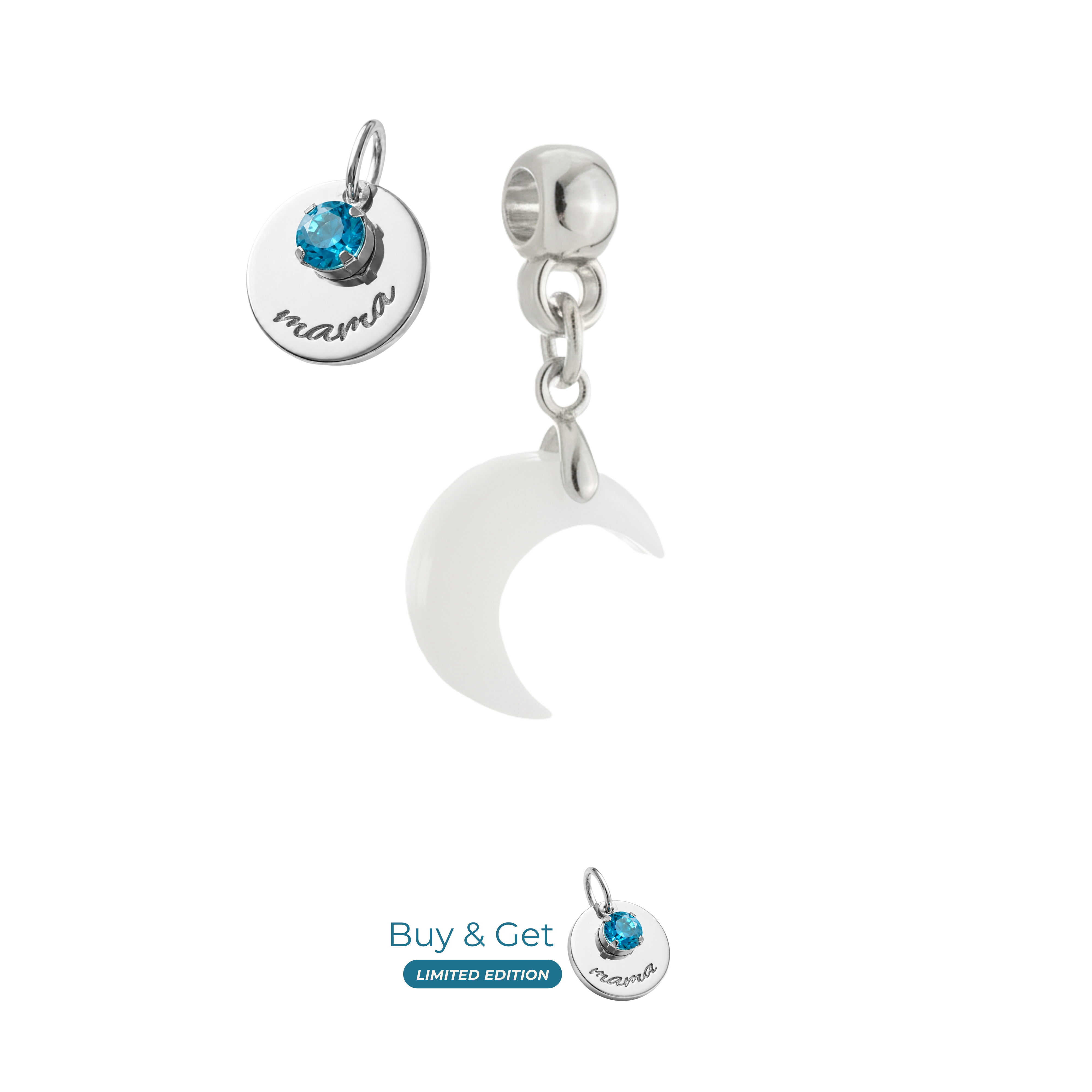 Mini Lune
