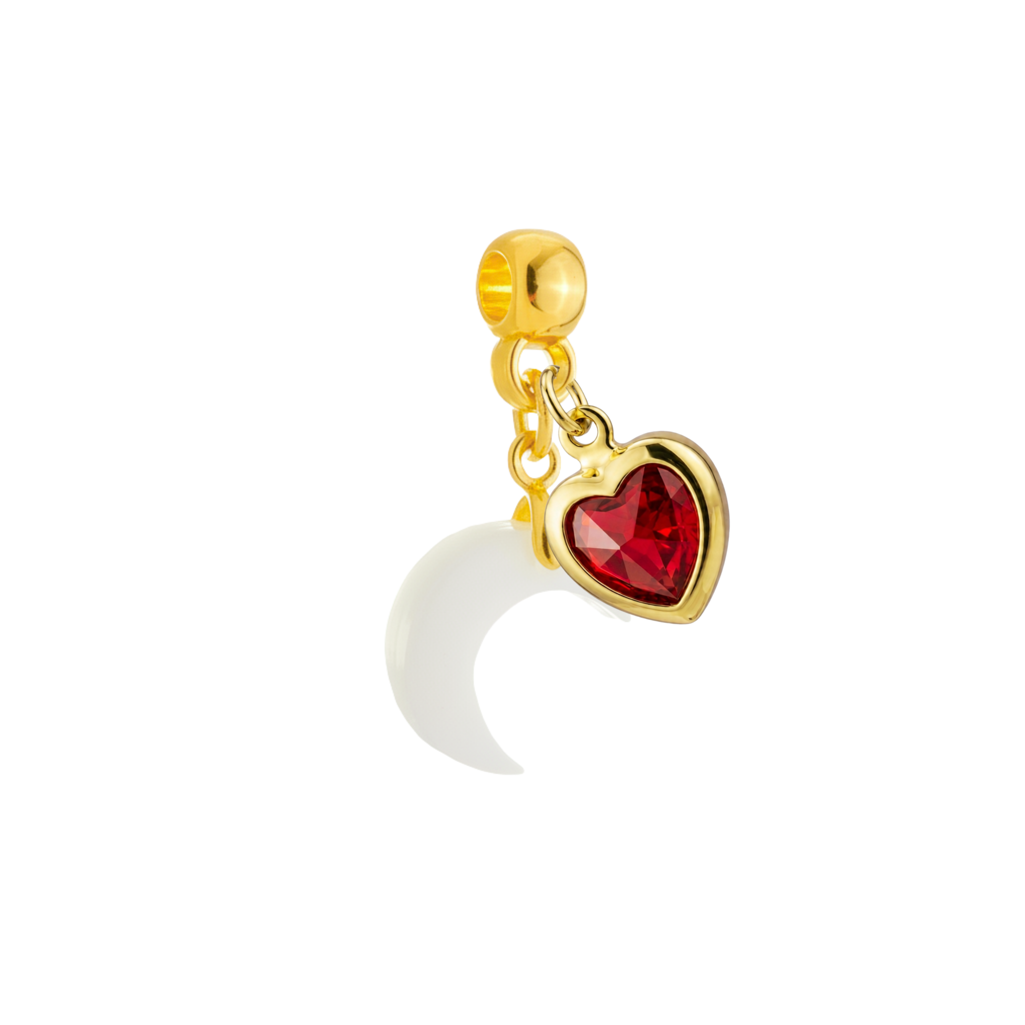 mini_lua_ouro_ddf14469-d60d-4cde-854a-caa729178897.png