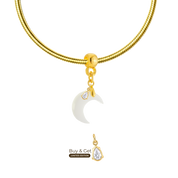 Mini Lune
