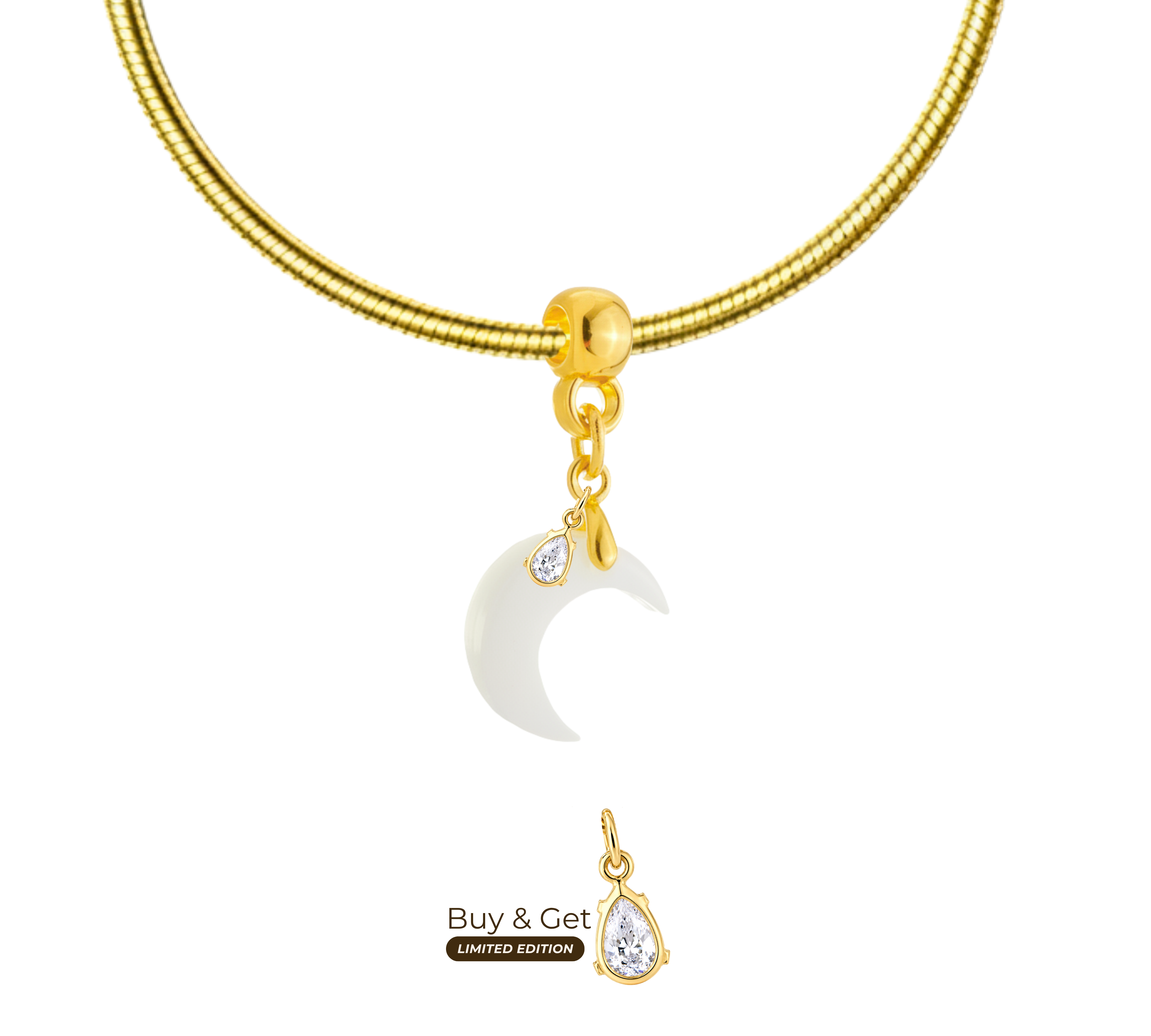 mini_lua_ouro_f893eb01-a991-46d2-992a-7dafc725b892.png