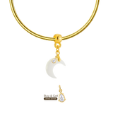 Mini Lune