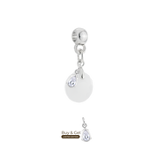 Mini Cercle Texturé 