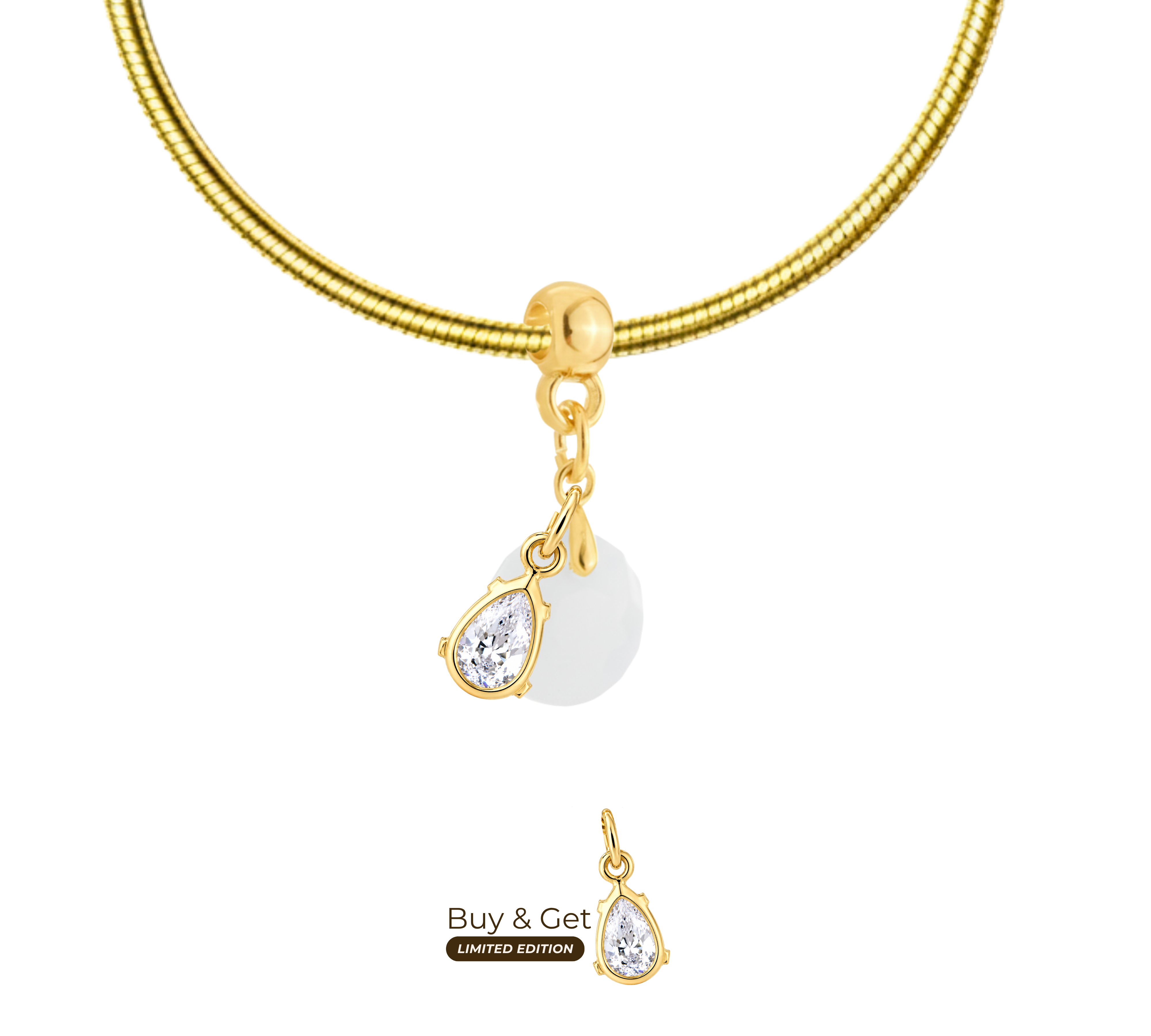 mini_redondo_ouro_2_f96b5544-38bc-45c4-a74f-b8275b80c2ce.png
