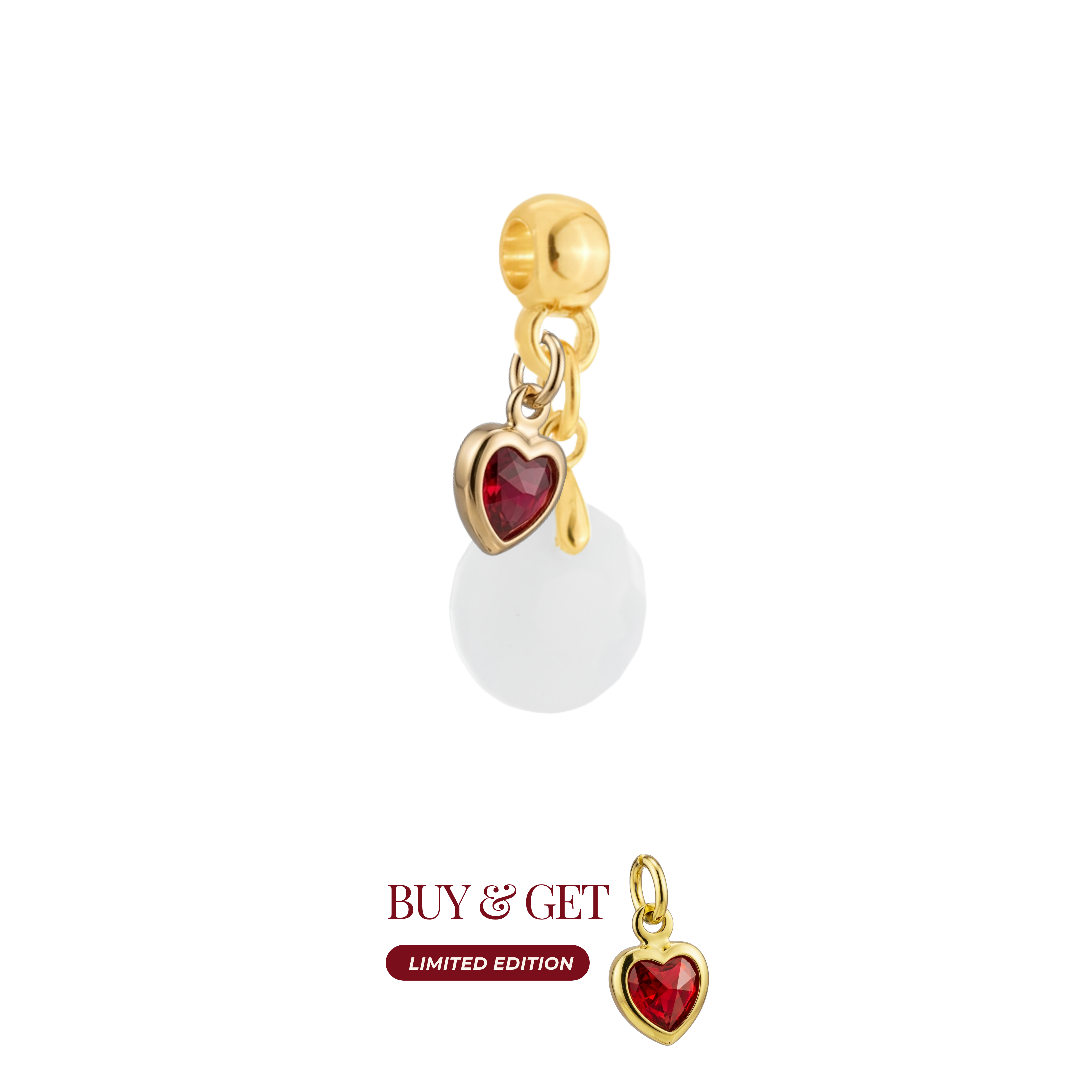 mini_redondo_ouro_5_ae1d9bc0-8ec2-4d95-aee9-68b4a21c86cb.png
