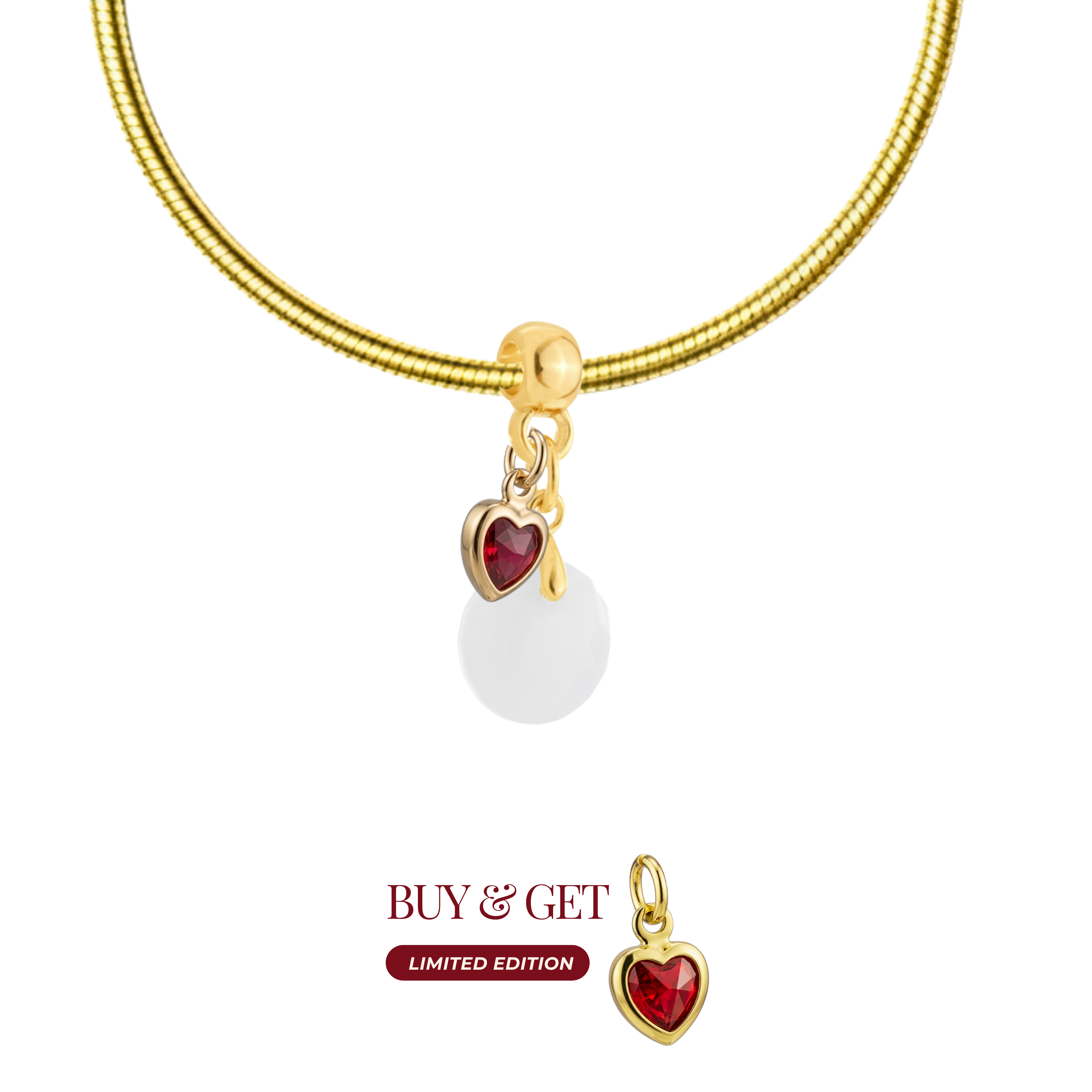 mini_redondo_ouro_6.png