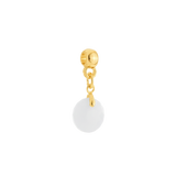 Mini Cercle Texturé 