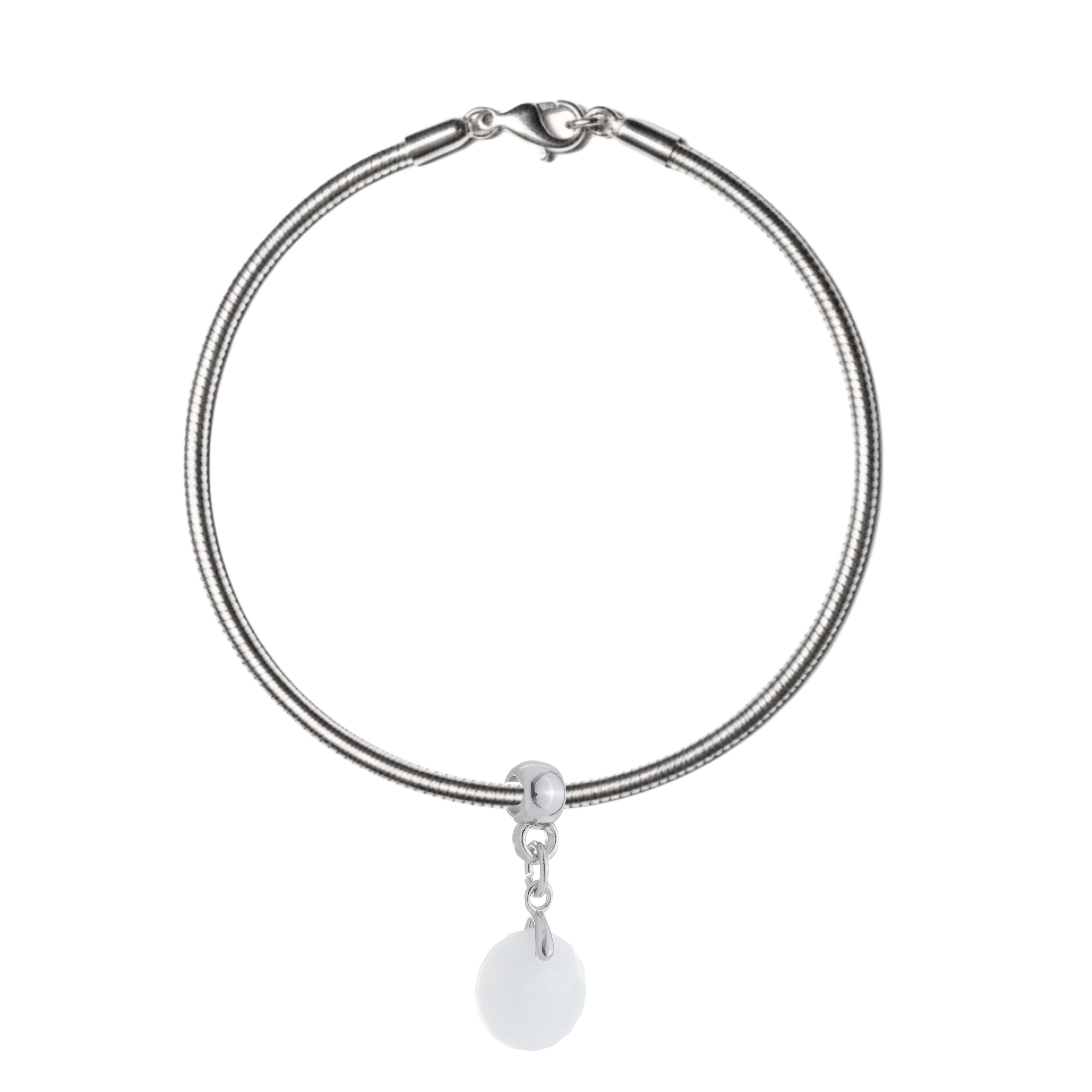 Motherlove Bijou en Lait Maternel