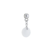 Motherlove Bijou en Lait Maternel