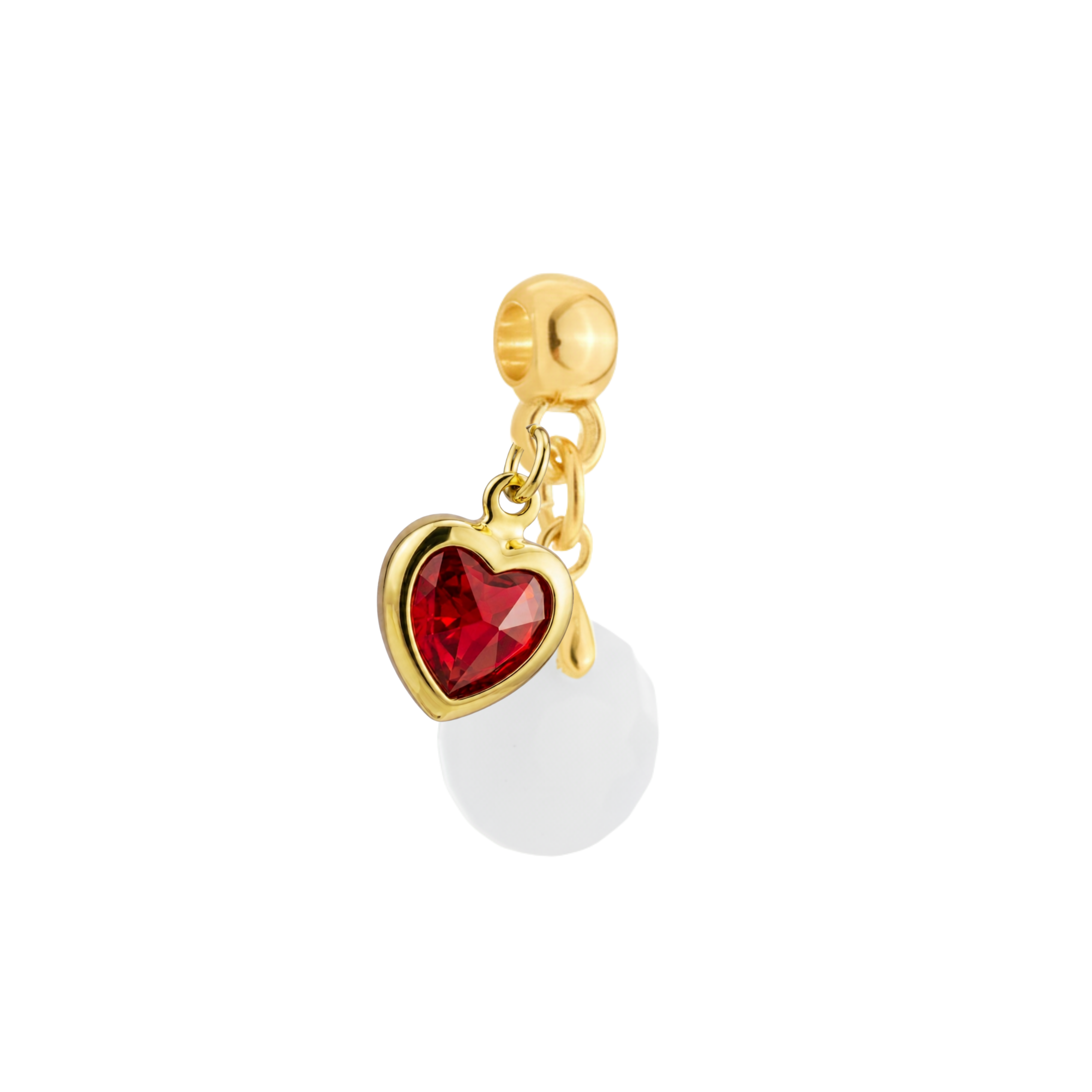 mini_redondo_ouro_cbe25bb9-6c58-4b3b-9301-3cf6bbace411.png