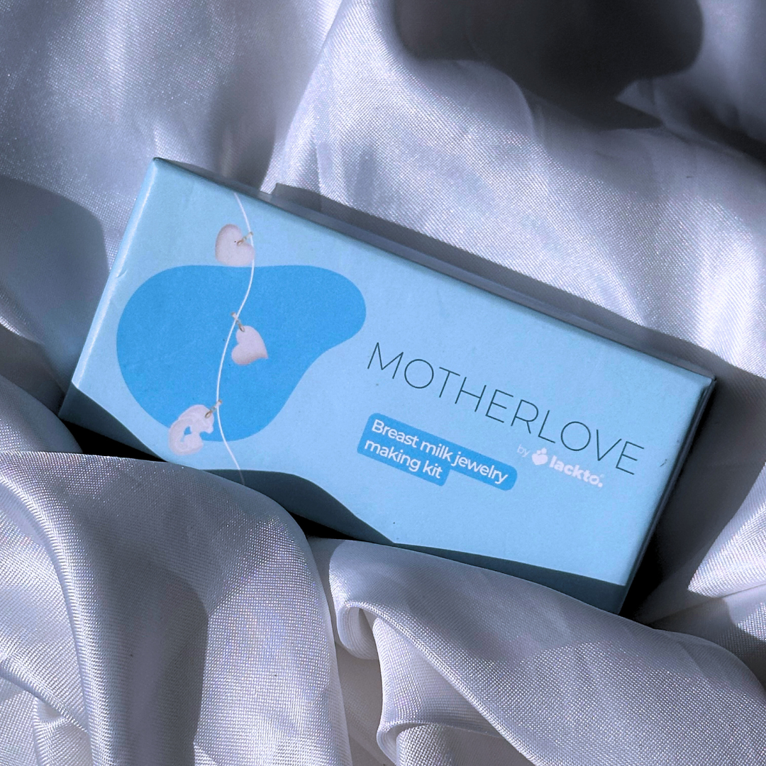 motherlove_embalagem_2f940a7d-73b8-4a8c-877c-9c7fffd76f6c.png