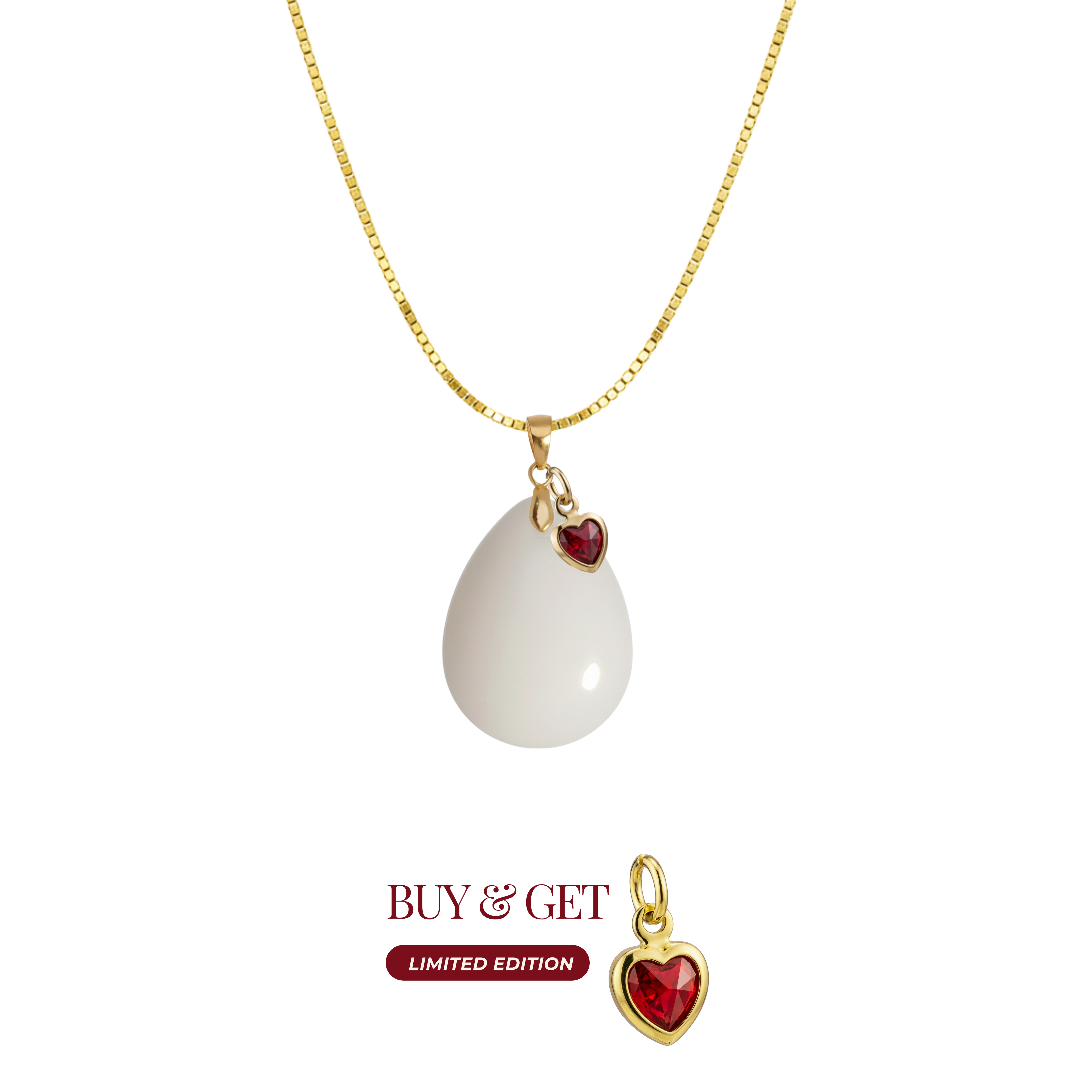 ouro_amarelo_gota_gordinha_e9b47c84-8c9a-437f-86dd-3b760661daf9.png