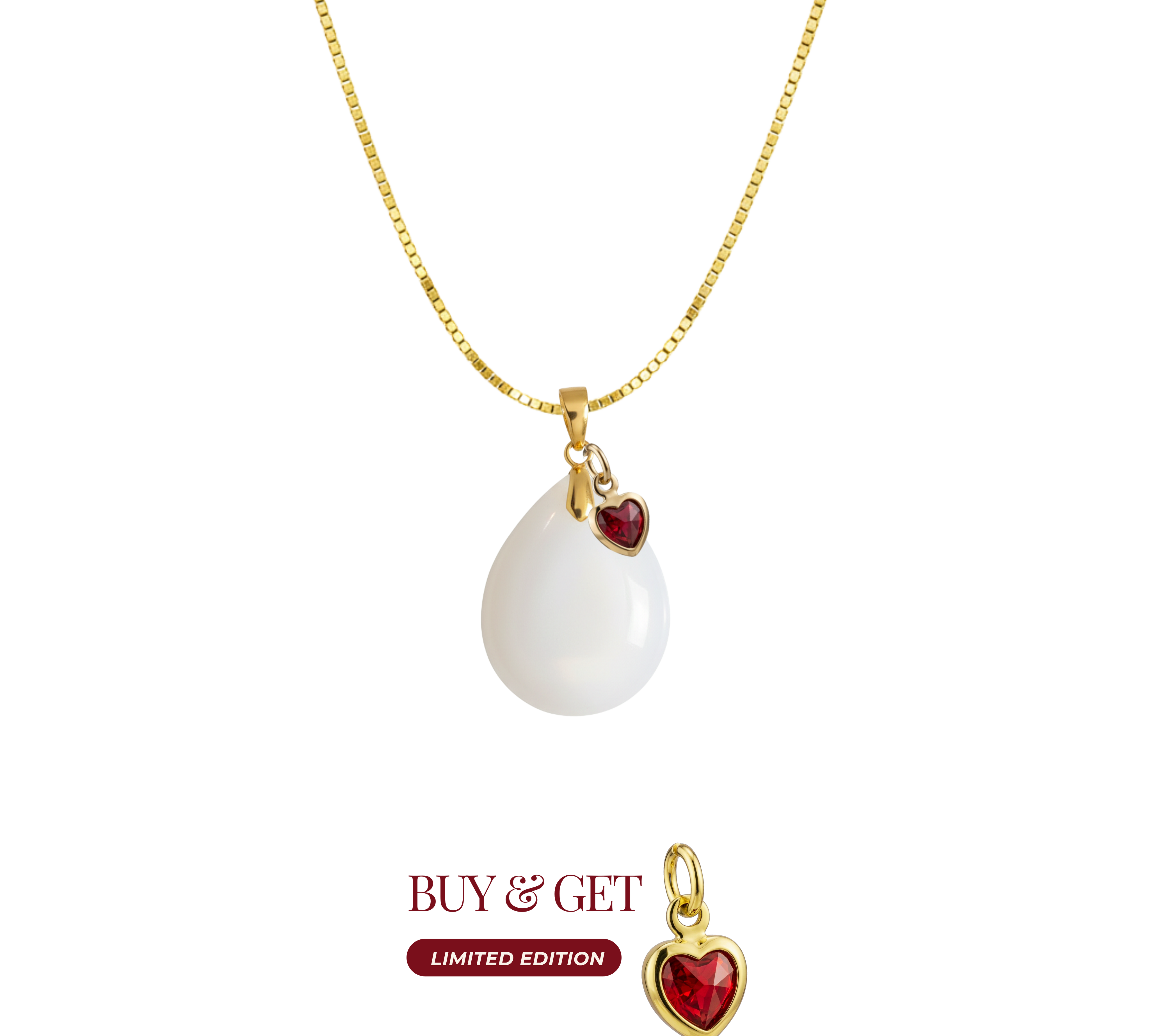 ouro_amarelo_mini_gota_4fd2b4c3-8e0b-4fc3-899f-7d4f982303dc.png