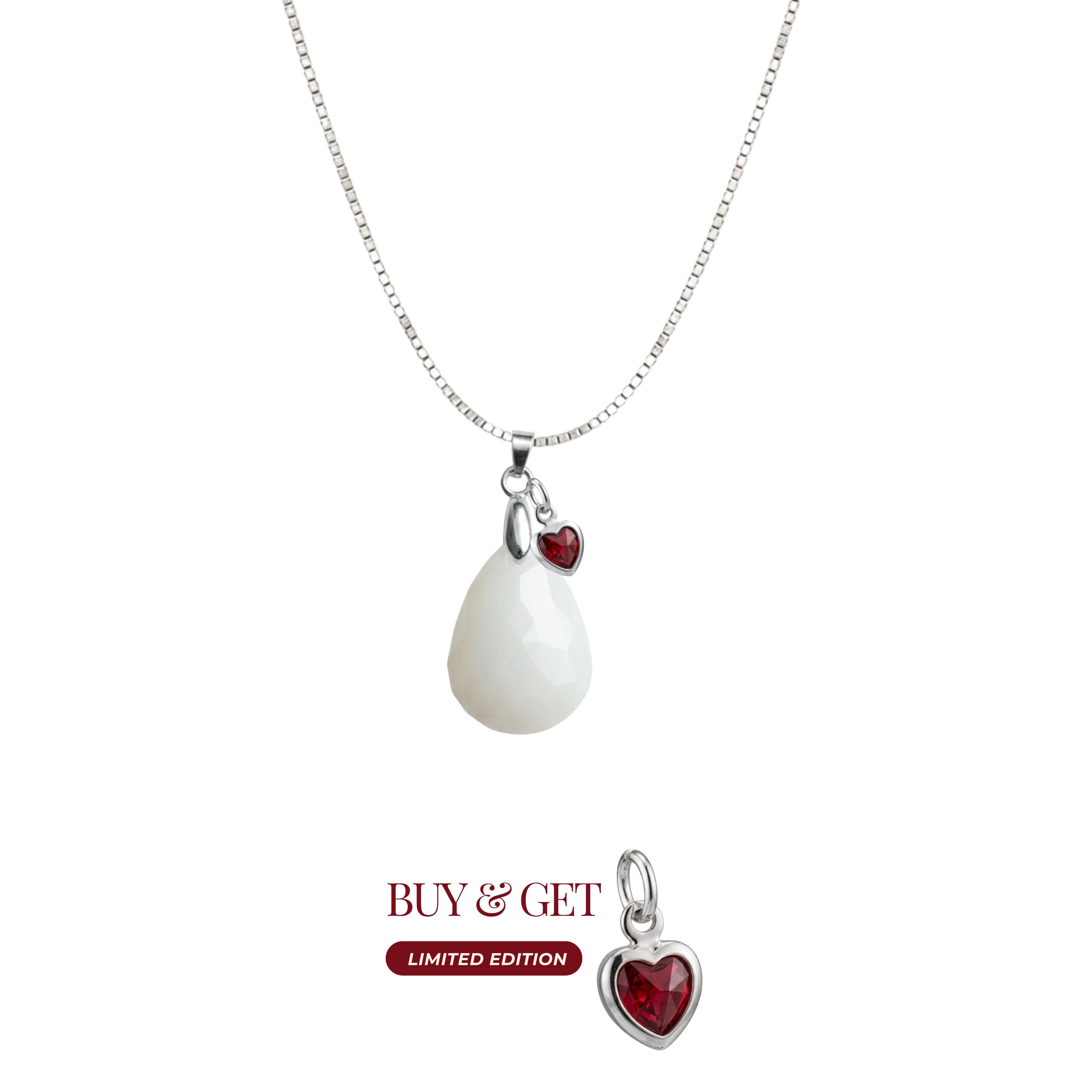 ouro_branco_gota_lapidada_2_8be950b1-1c92-45b4-80e7-4d7f507e72be.png