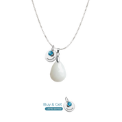 Goutte Taillée 