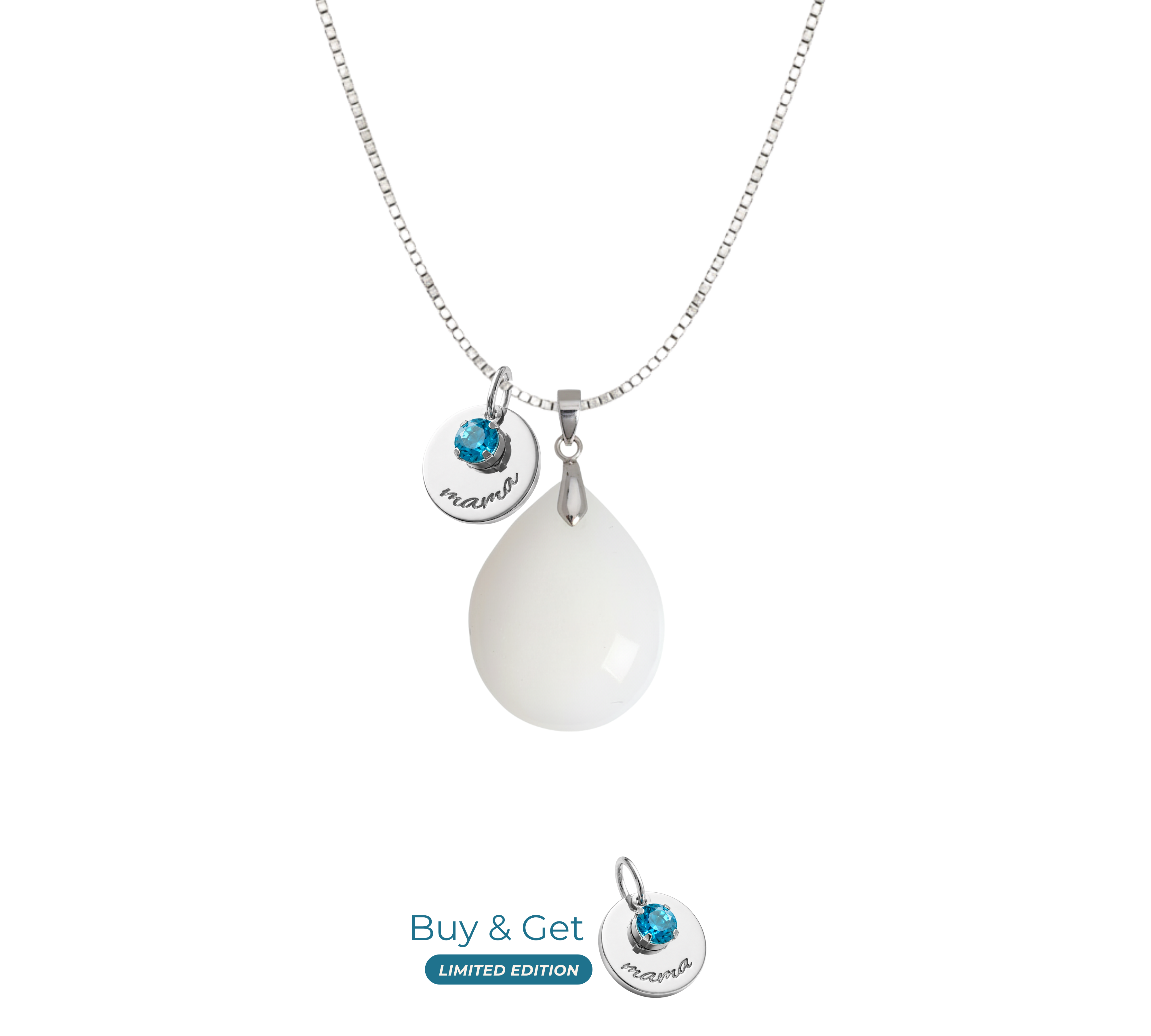 ouro_branco_mini_gota_fcf127ae-f332-41b2-81f5-f11325d84919.png