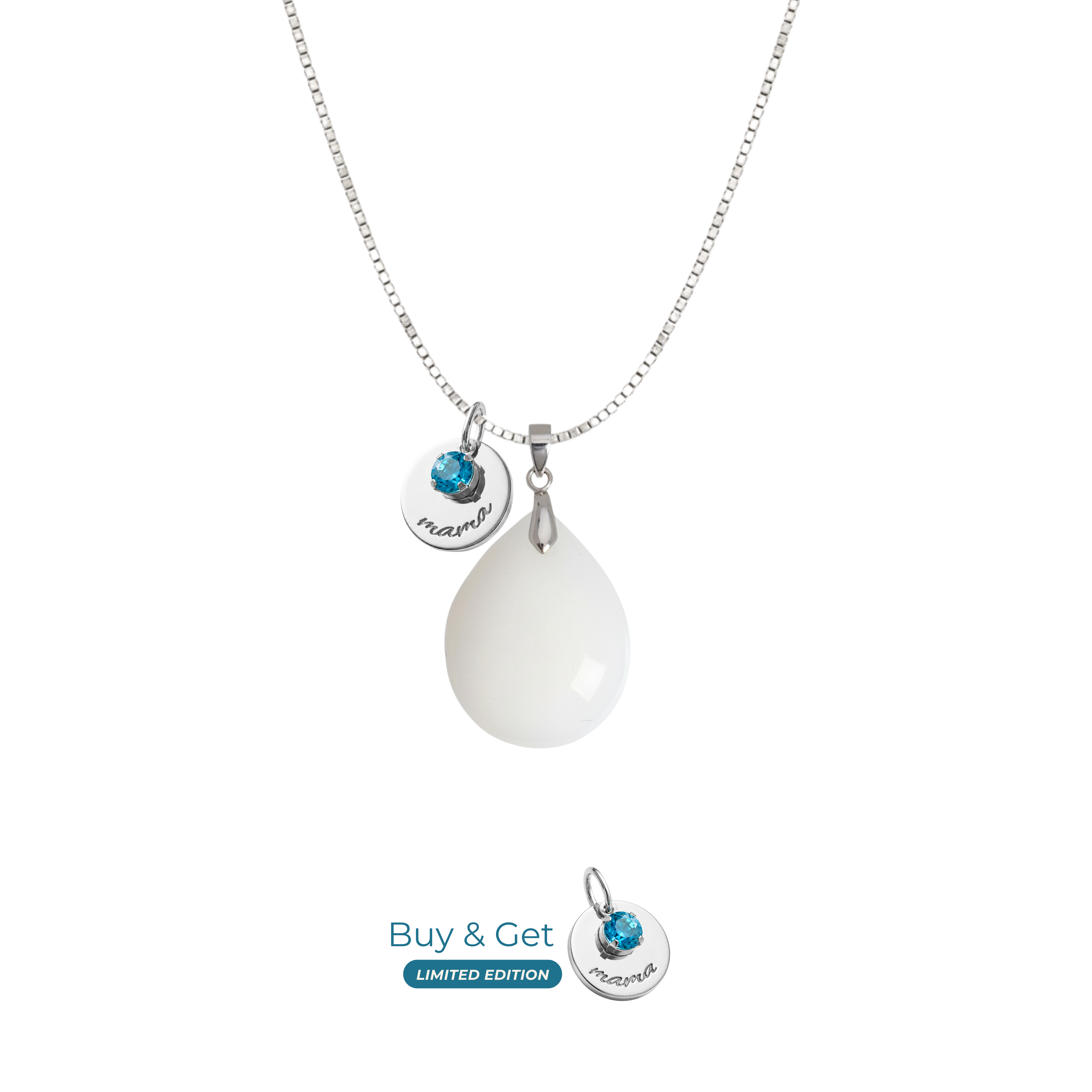 ouro_branco_mini_gota_fcf127ae-f332-41b2-81f5-f11325d84919.png