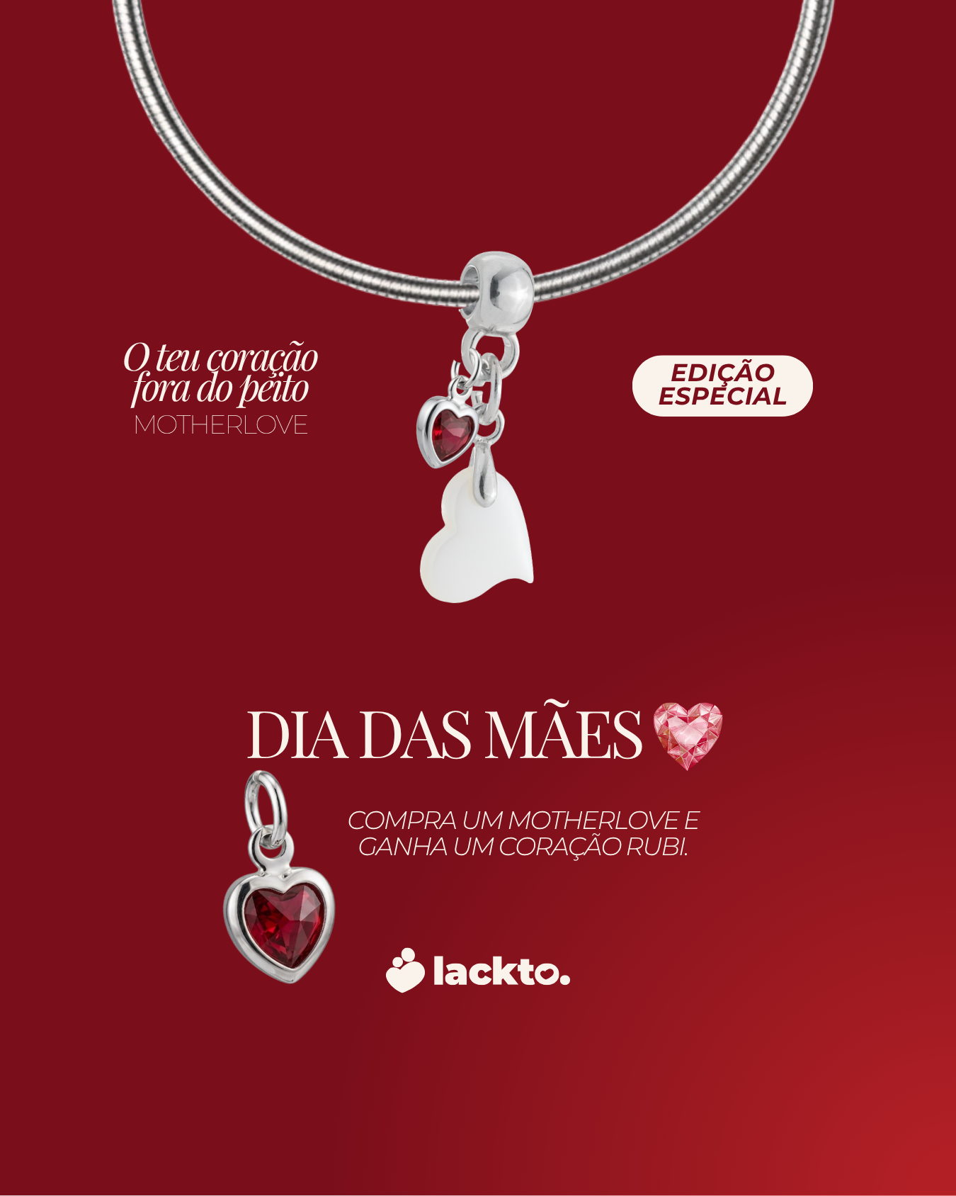 pt_dia_das_maes.png