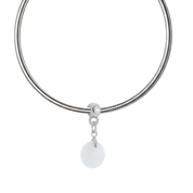 Mini Cercle Texturé 