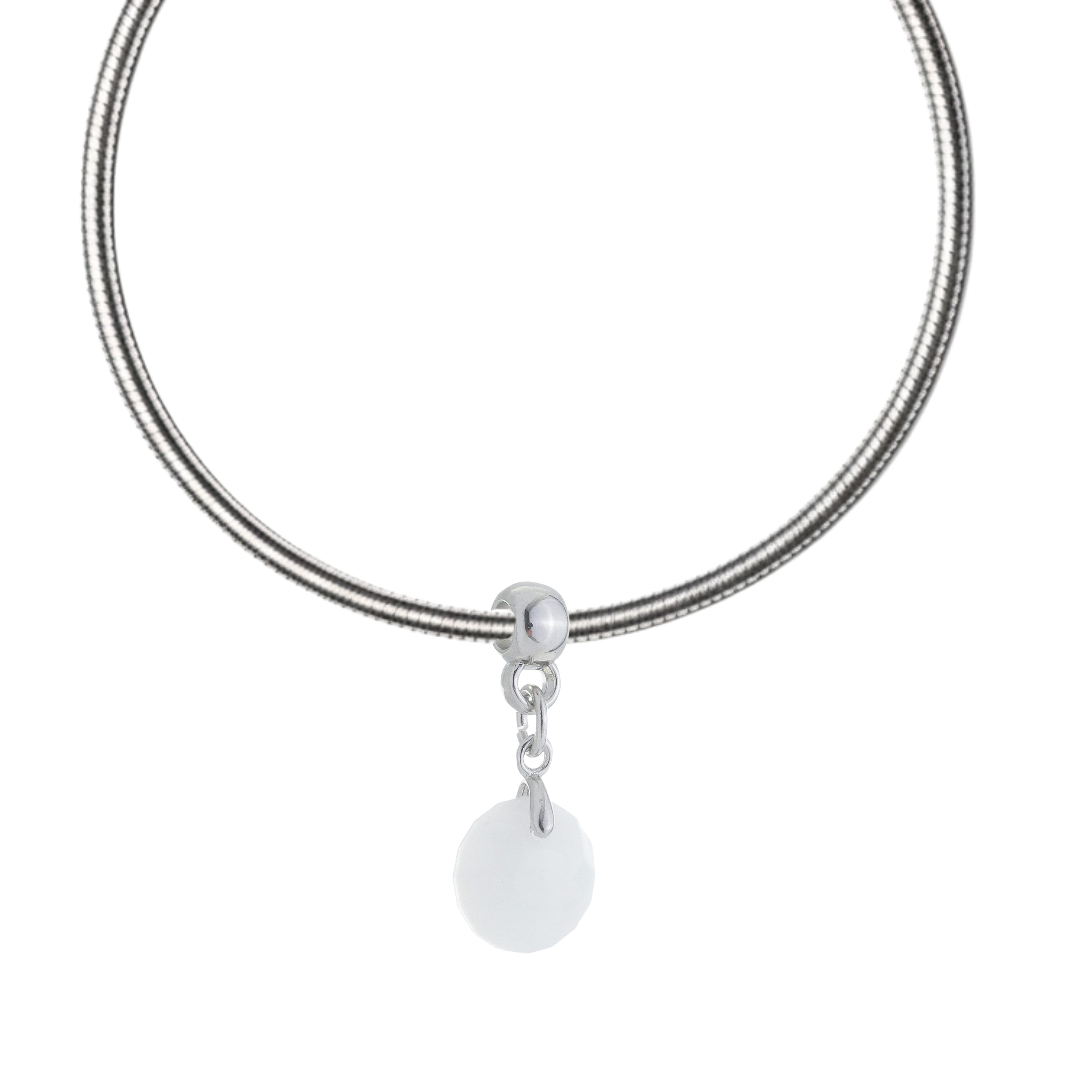 Mini Cercle Texturé 