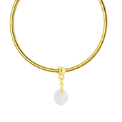 Mini Cercle Texturé 